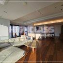 팰리스세탁 이미지