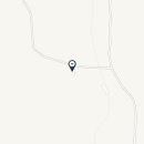 마장1리 마을회관 이미지