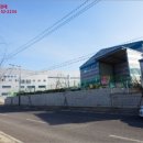 정촌면-1 이미지