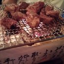 주인의주방 이미지