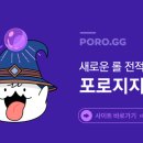 지지(GG) 이미지