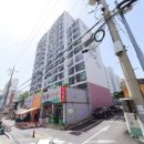 중앙도서관 2층 화장실 이미지