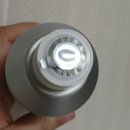 이니카 | 가글추천 화이니카 시그니처 팩가글 사용 후기, 개운함이 정말 다르네요