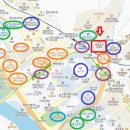 삼환아파트노인정 이미지