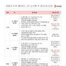 대치메이드학원