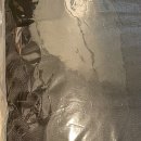 용수골황토사우나 이미지