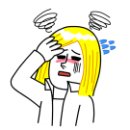 율포솔밭해변1 이미지