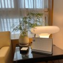 서울굿마취통증의학과의원 이미지