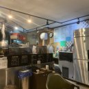 먹고또와 이미지