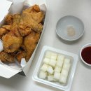 바사쿠 이미지