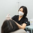 유앤아이의원 광명점 이미지