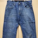 LEVI'S569(35~36") 이미지