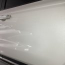 차새약품 이미지