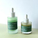 다래실천 이미지