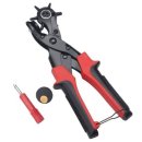 BJ 포켓클럽 | 세이펜 핫딜/ 공구에 안나오는 구성 &amp; 엄마표 홈스쿨용 만들기 자료 모음 (세이펜 전용 충전기, 외장...