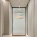 11650-17-33-3 | 33평 온라인 집들이 | 17년 된 아파트 올리모델링 인테리어