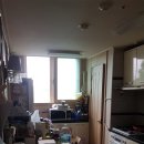 부흥당구장 이미지