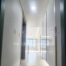 충무에코펠리스6차 이미지