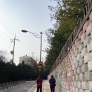 파리바게트 부개부일점 이미지