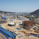 의령-의령-의령-D-4 이미지
