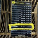 Amelia | 예약은 Transavia 트랜스아비아 항공, 비행은 Amelia (마드리드 - 파리 비행 비추 후기)