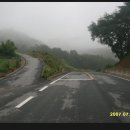 초천2리 이미지