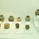 향토전시관 이미지