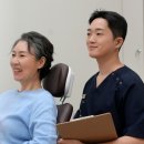 서울든든한치과의원 이미지