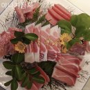 야나기참치 | 안양횟집 야나기참치 연인데이트맛집