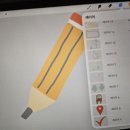 인터넷 활용 블로그 만들기 | [부업 도전] OGQ마켓 콘텐츠 등록(네이버 블로그 스티커 만들기)