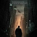 MIN Revolution 이미지