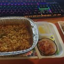 스타일 PC방 이미지