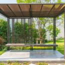 선인펜션 이미지