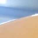 주식회사 더클린산업 이미지