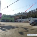 일흥주유소 이미지