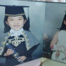 경희숲유치원 이미지