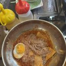 더기네고깃집 이미지