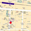 주안영안실 이미지