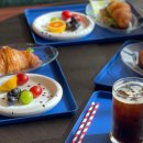 더쿨리스트호텔 이미지