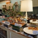 79파운야드태백점 이미지