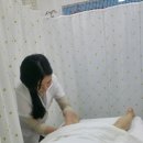 미인방 | 목포 미인방 피부관리샵 체험후기