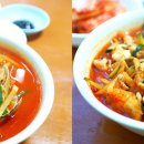 형제반점 이미지