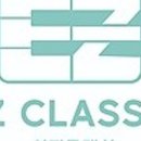 (주)이지기획 이미지