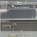 줌피시 이미지