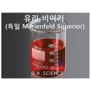 두현과학 이미지