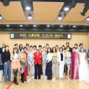 연제구복합문화센터 강당 이미지