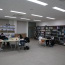 경상북도교육청고령도서관 이미지