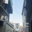 수원-0775 이미지