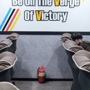 욜로PC방 대구복현오거리점 이미지