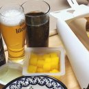푸라닭2지구점